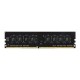 TEAM GROUP - Team Group ELITE TED432G3200C2201 módulo de memoria 32 GB 1 x 32 GB DDR4 3200 MHz - ted432g3200c2201